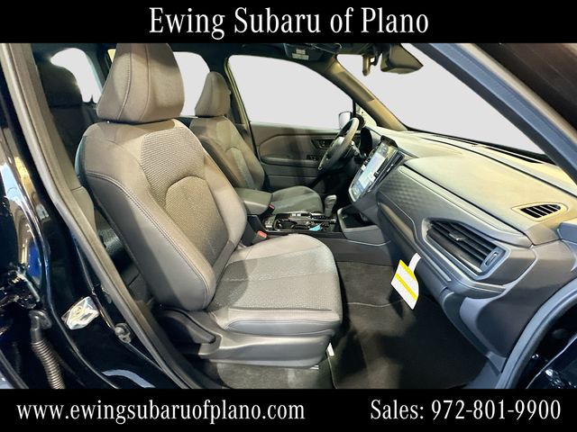 car-gallery-32