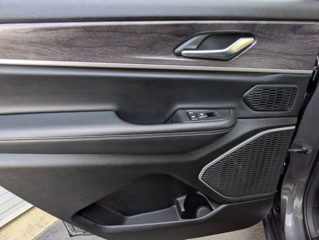 car-gallery-25