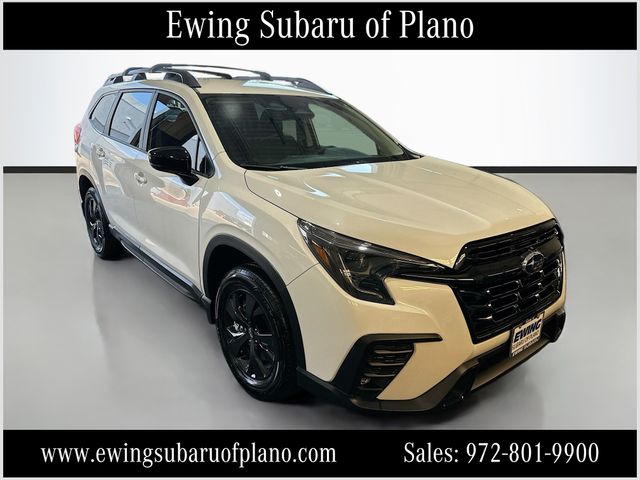 car-gallery-1