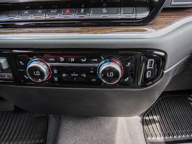 2026 GMC Sierra 1500 SLE:44225