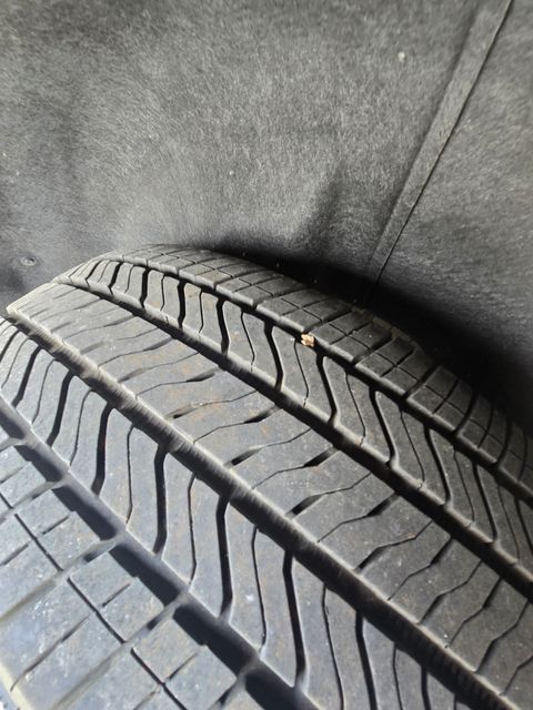 2023 Chevrolet Traverse LT:45774A