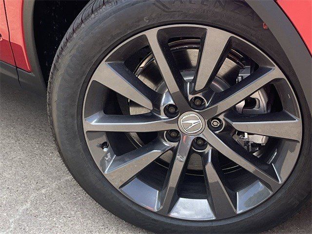 car-gallery-10