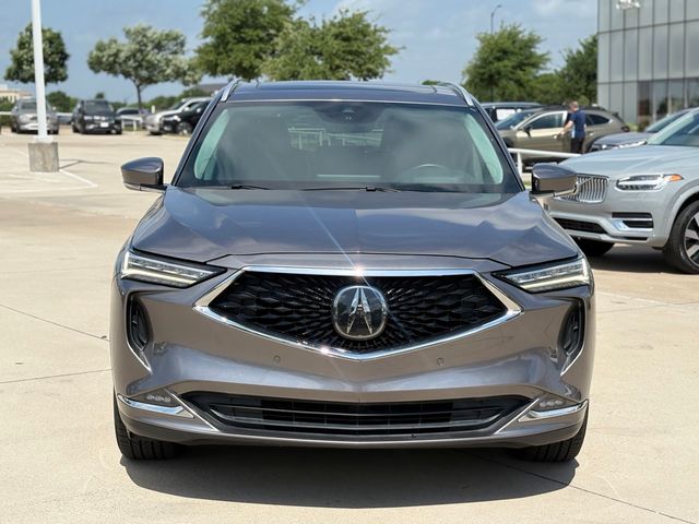 car-gallery-2