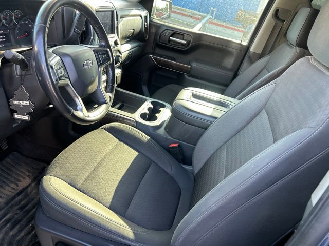 car-gallery-9