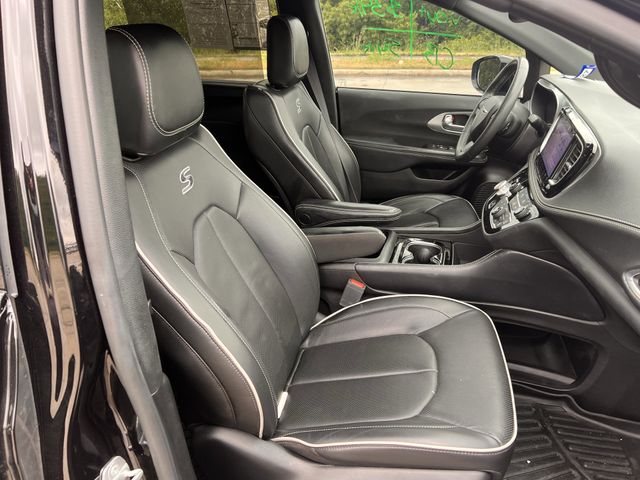 car-gallery-24