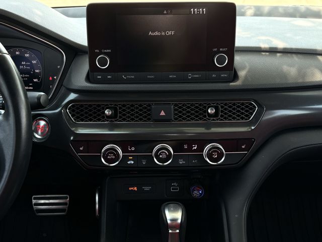 car-gallery-18