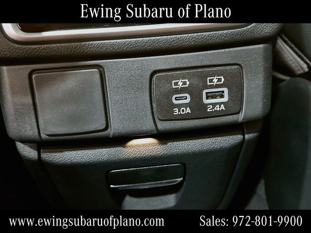 car-gallery-27