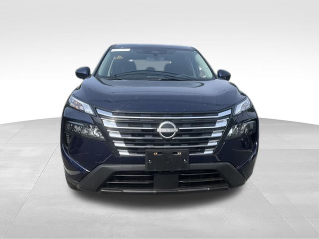 Used 2024 Nissan Rogue SUV