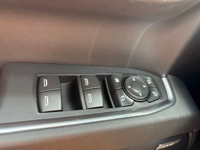 New 2026 GMC Sierra 1500 Truck