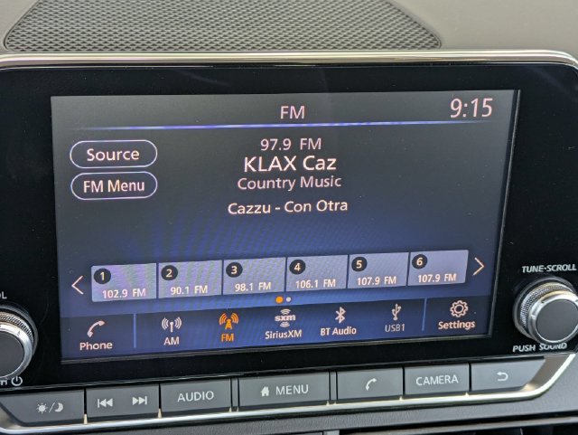 car-gallery-13