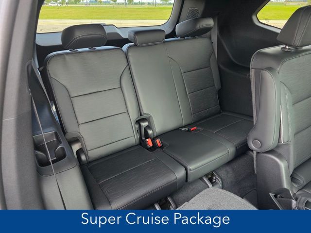 2026 Buick Enclave Sport Touring - Photo 31