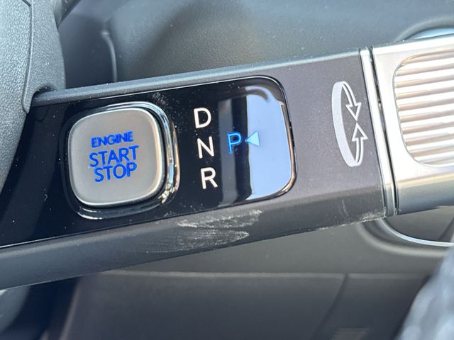 New 2026 Hyundai Palisade For Sale in Indianapolis, IN