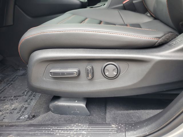 car-gallery-18