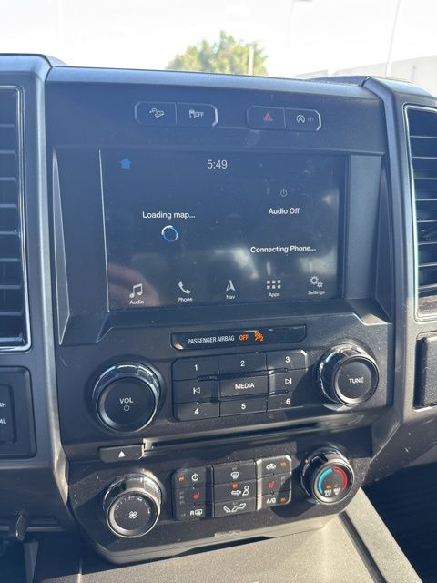 car-gallery-6