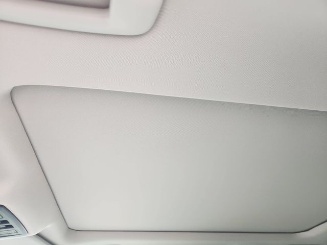 New 2026 Nissan Rogue SUV