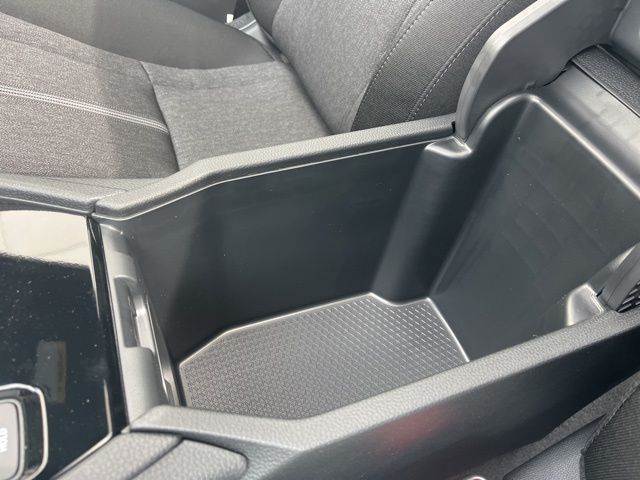 New 2026 Honda Accord Hybrid Sport 4D Sedan