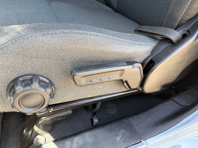 car-gallery-26