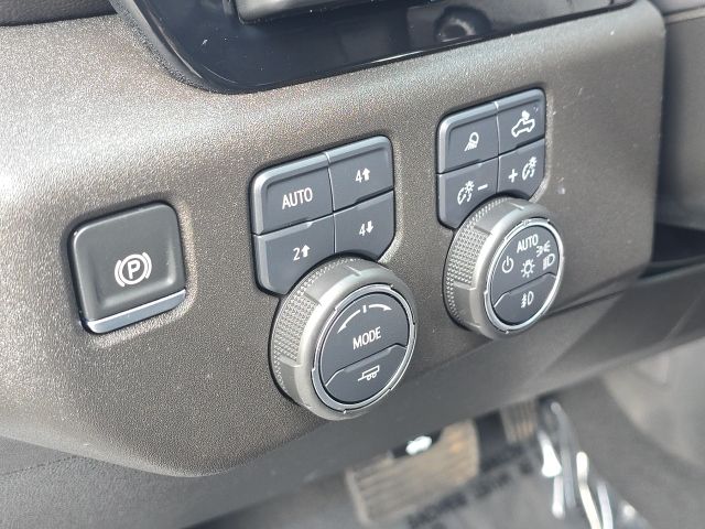 Photo of 2024 Chevrolet Silverado 1500 LTZ in Dallas, GA - 25,  2024 Chevrolet Silverado 1500 LTZ:C02276