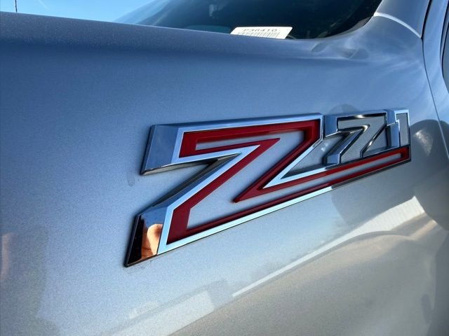 used 2021 Chevrolet Silverado 3500HD car, priced at $48,892