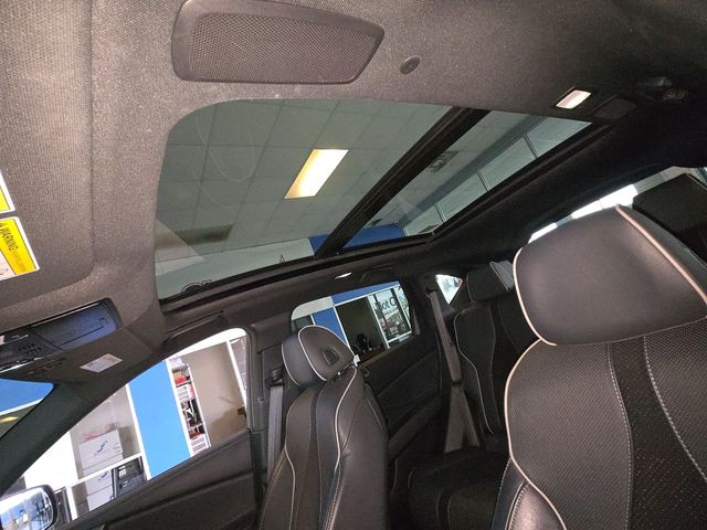 Used 2021 Acura RDX SUV