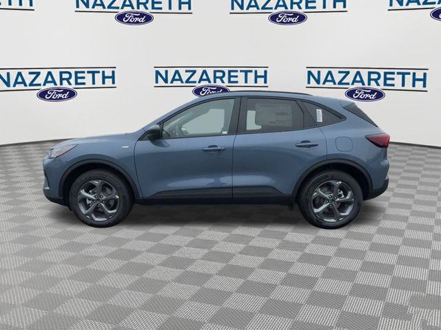 new 2026 Ford Escape car, priced at $33,670