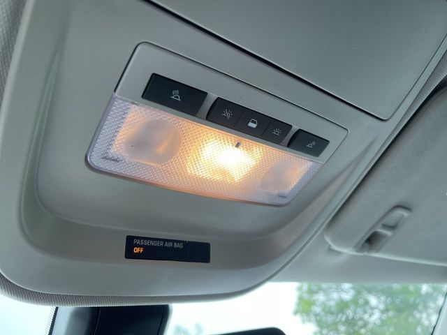 Used 2018 Chevrolet Colorado For Sale in Livonia, MI