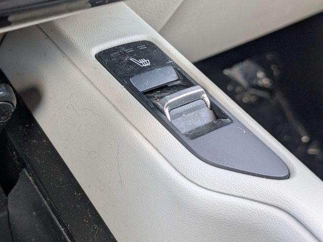 Used 2024 Kia Telluride SUV