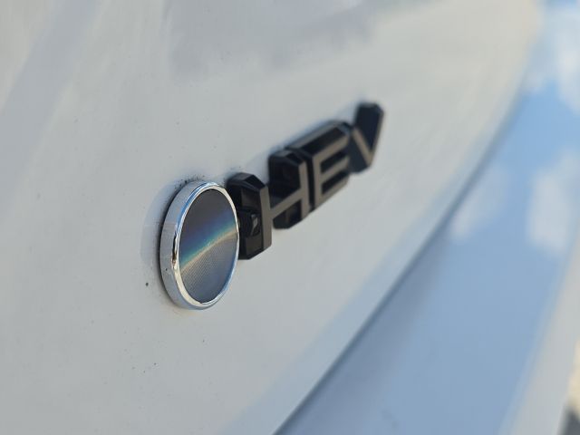 2025 Toyota Camry SE:B02318