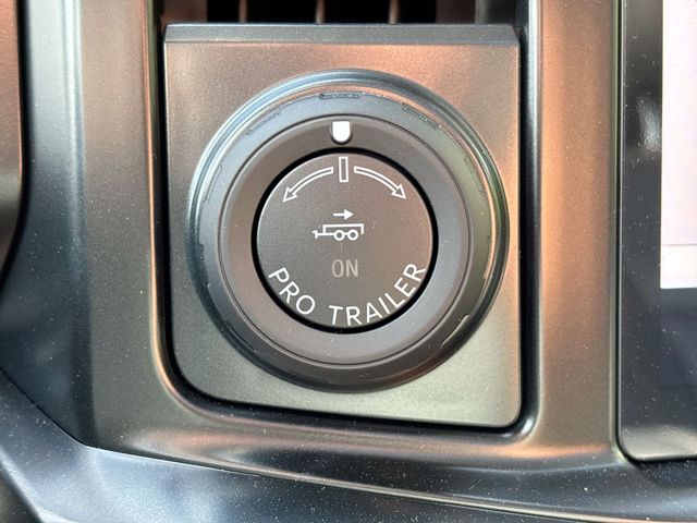 New 2026 Avalanche Ford F-250® Lariat® image 36