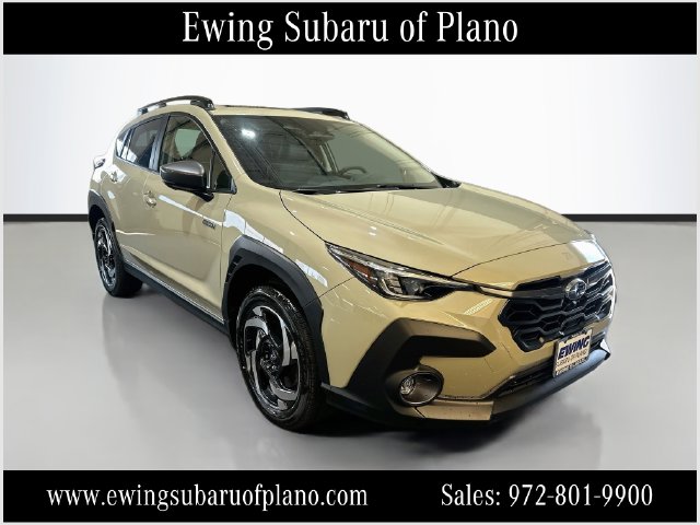 car-gallery-1