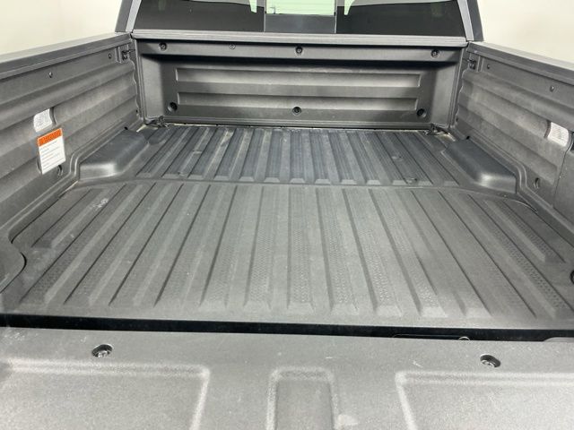used 2025 Honda Ridgeline car, priced at $39,991