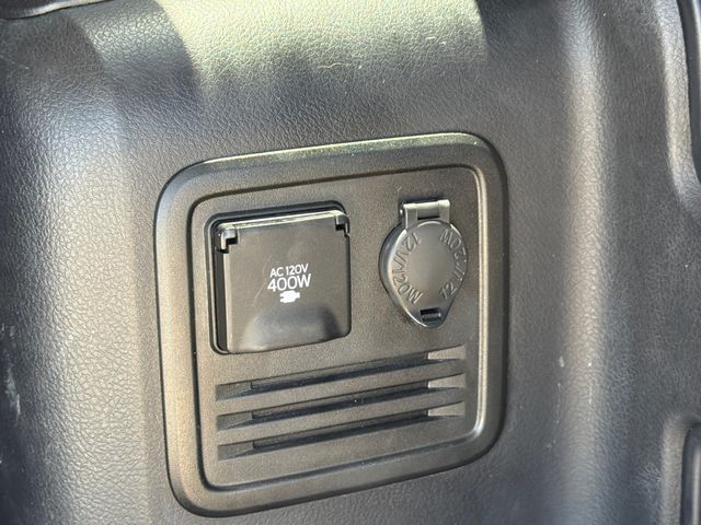 Used 2021 Toyota 4Runner SUV