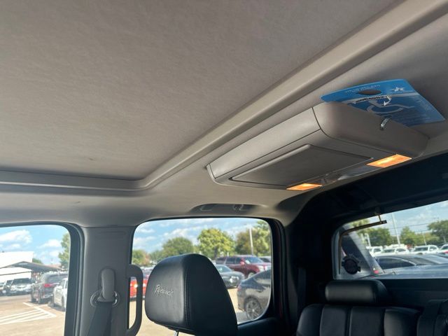 car-gallery-10