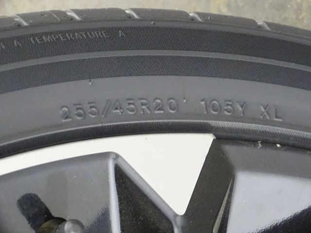 MitsubishiOutlander42