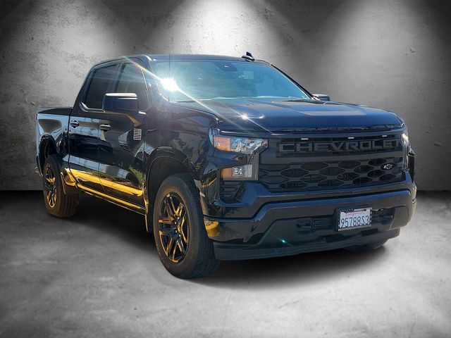 car-gallery-2