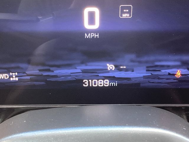 Used Car 2025 Chevrolet Tahoe  Lt For Sale Under $60,000 In San Antonio, Texas