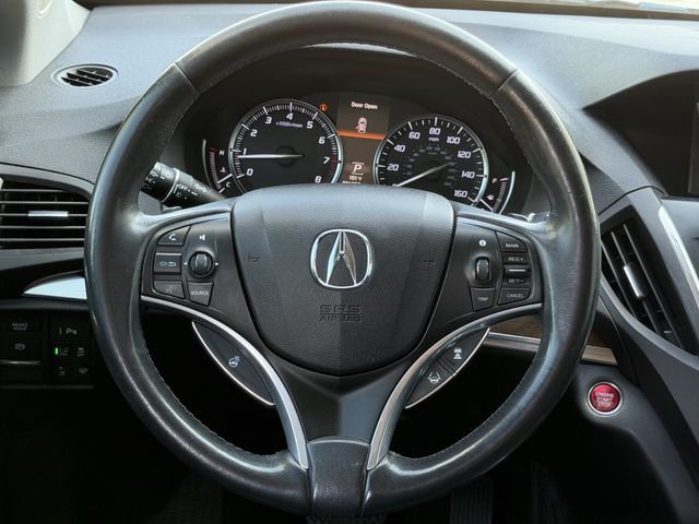car-gallery-12