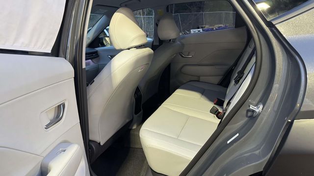 2026 Hyundai Kona - Image 13