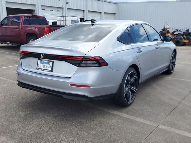 car-gallery-8