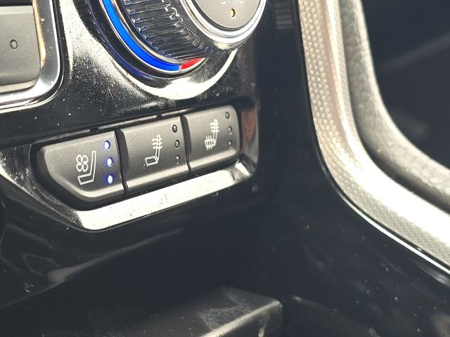 2022 GMC Yukon XL Denali:45449A