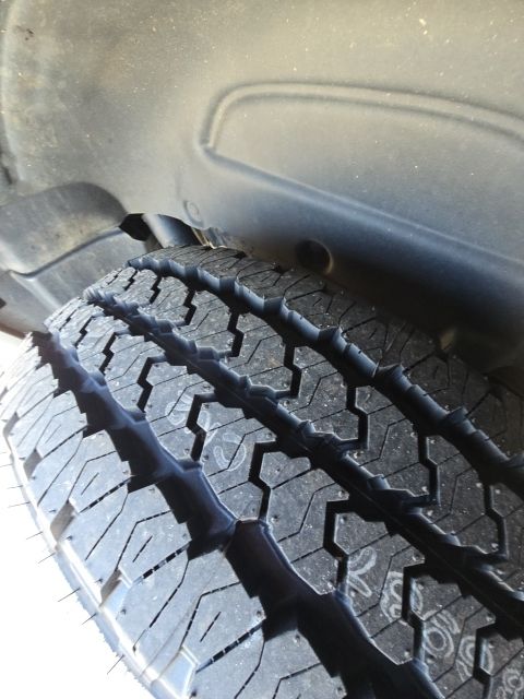 Photo of 2023 Jeep Wrangler Altitude in Dallas, GA - 12,  2023 Jeep Wrangler Altitude:L166650A