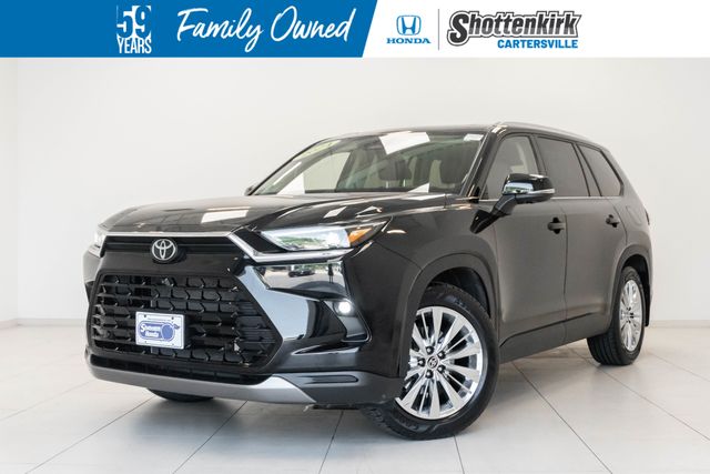 Ce2d100f-6744-46c6-a045-c28acaa82073