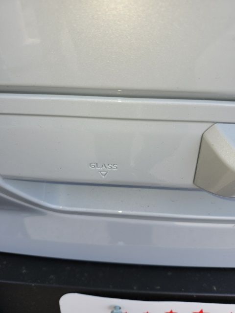 New 2026 White Ford Badlands image 40