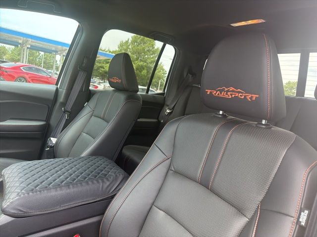 car-gallery-15