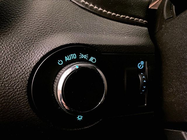 2015 Chevrolet Camaro 1LS Black at Audi Porsche Sewickley