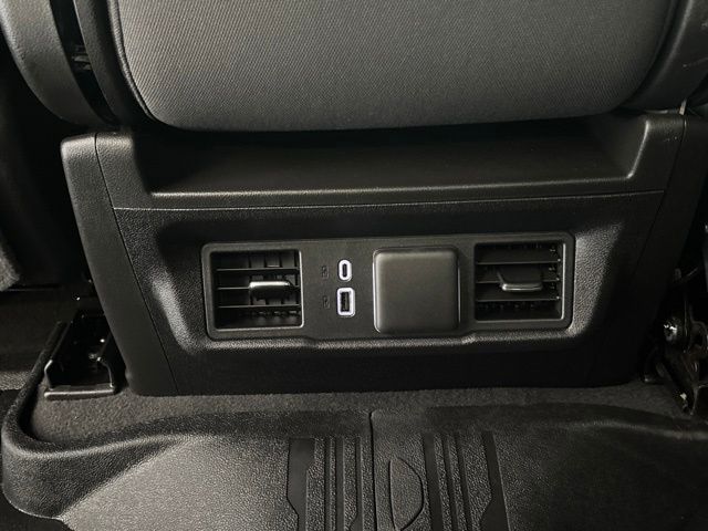 Used 2024 GMC Sierra 1500 Truck