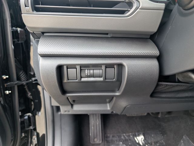 car-gallery-8