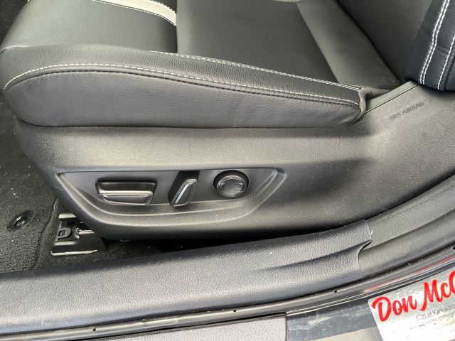 2025 Toyota Camry SE  at Community Toyota