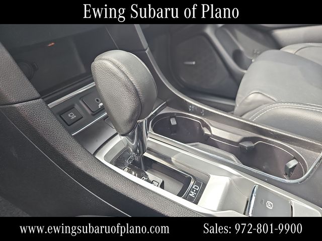 car-gallery-23