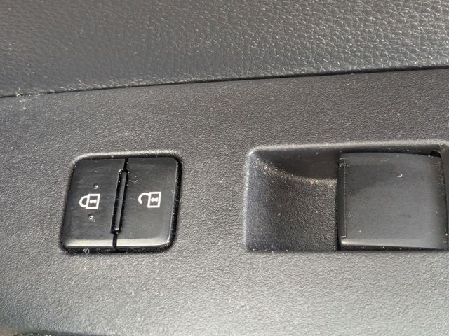 2024 Toyota Corolla LE  at Davis Toyota of Orangeburg
